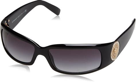 versace diamond glasses|versace sunglasses unisex.